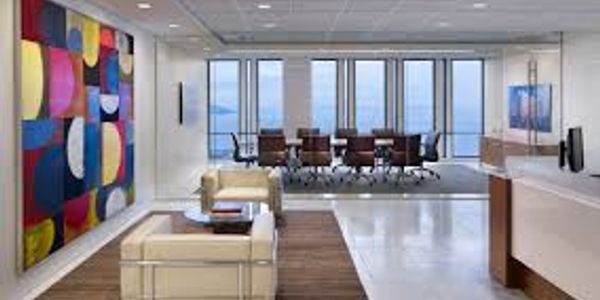 Roadmap Equity Impact Investing Private Equity Veterans Owned